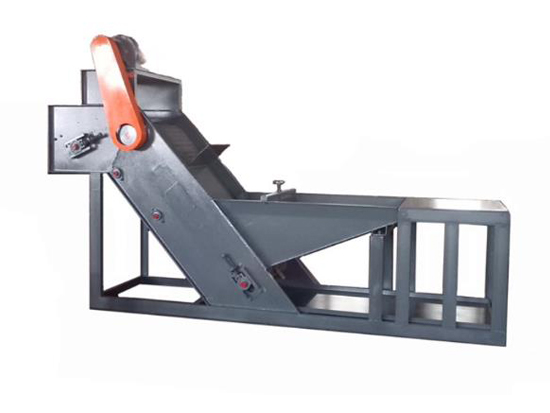 WZ-800C 工業(yè)爐振動(dòng)式送料機(jī) 